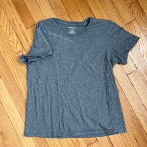 Bombas T-Shirt | Medium